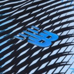 Niño Atalanta 2025/26 Cuarta Camiseta Niño Atalanta 2025/26 Cuarta Camiseta