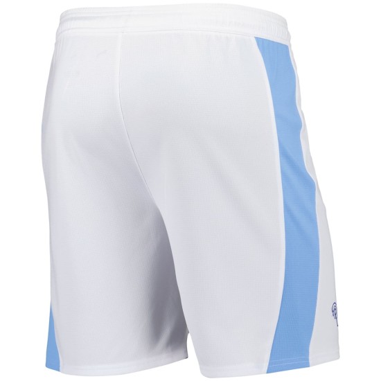 Pantalones cortos tercera Derby County 2025/26 Mujer