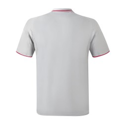 Camiseta tercera hombre OL 2025/26 Camiseta tercera hombre OL 2025/26