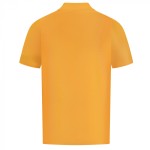 Camiseta Retro Wolverhampton Wanderers 1970 para Hombre