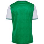 Camiseta de local del ASSE 2025/26 para hombre Camiseta de local del ASSE 2025/26 para hombre