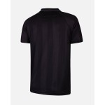 Camiseta Retro de visitante del Nottingham Forest 1993/95 para hombre Camiseta Retro de visitante del Nottingham Forest 1993/95 para hombre