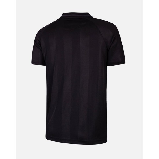 Camiseta Retro de visitante del Nottingham Forest 1993/95 para hombre Camiseta Retro de visitante del Nottingham Forest 1993/95 para hombre