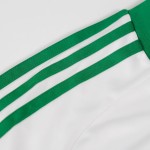 Camiseta 115º Aniversario PEC Zwolle Mujer Manga Larga 2025/26 Camiseta 115º Aniversario PEC Zwolle Mujer Manga Larga 2025/26