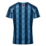 Mujeres Coventry City 2025/26 Tercera Camiseta Conmemorativa Mujeres Coventry City 2025/26 Tercera Camiseta Conmemorativa