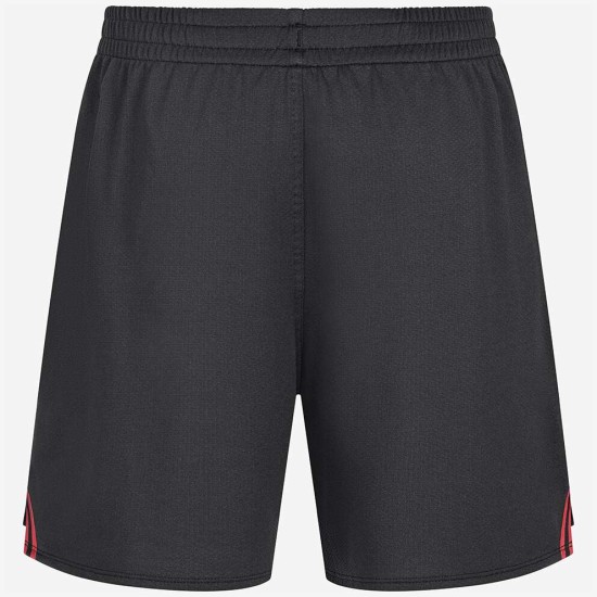 Pantalones local Bayer 04 Leverkusen 2025/26 niño