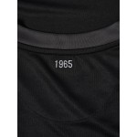 Camiseta Tercera 1. FC Magdeburg 2025/26 Mujer Camiseta Tercera 1. FC Magdeburg 2025/26 Mujer