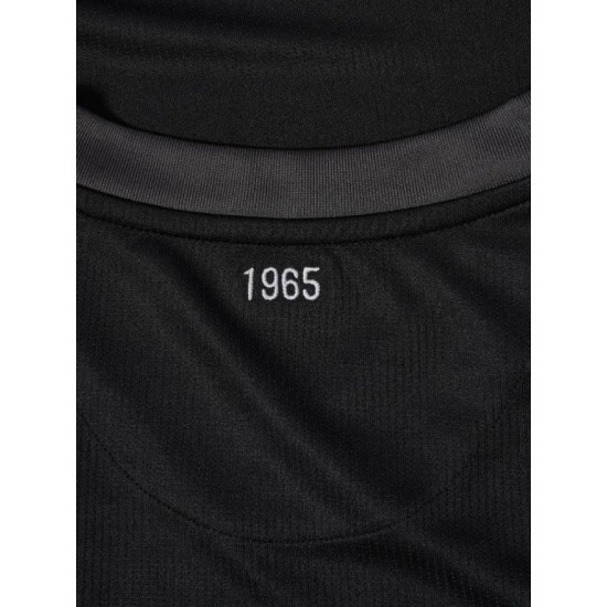 Camiseta Tercera 1. FC Magdeburg 2025/26 Mujer Camiseta Tercera 1. FC Magdeburg 2025/26 Mujer