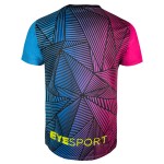 Camiseta de Calentamiento Tercera del Cagliari Calcio para Mujer 2025/26