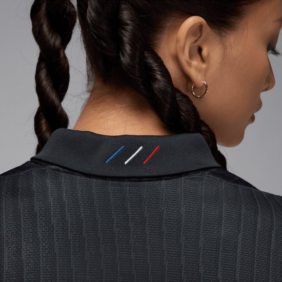 Camiseta Cuarta de Mujer Paris Saint-Germain 2025/26