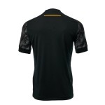 Camiseta Visitante 2025 Hombre Atlético Ottawa