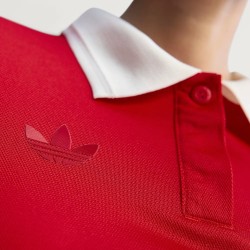 Mujer Gales 2025/26 Camiseta de Manga Larga 150.º Aniversario Mujer Gales 2025/26 Camiseta de Manga Larga 150.º Aniversario