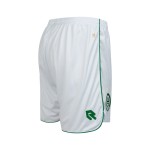 Pantalones Cortos Local FC Groningen 2025/26 Hombre