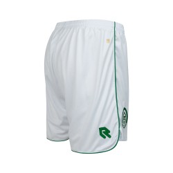 Pantalones Cortos Local FC Groningen 2025/26 Niño Pantalones Cortos Local FC Groningen 2025/26 Niño