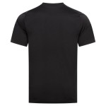 Niño Eintracht Frankfurt 2025/26 Camiseta Pre Partido Tercera Niño Eintracht Frankfurt 2025/26 Camiseta Pre Partido Tercera