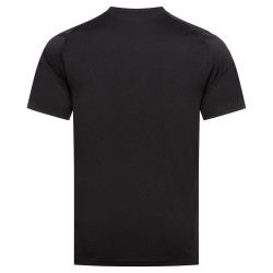 Niño Eintracht Frankfurt 2025/26 Camiseta Pre Partido Tercera Niño Eintracht Frankfurt 2025/26 Camiseta Pre Partido Tercera