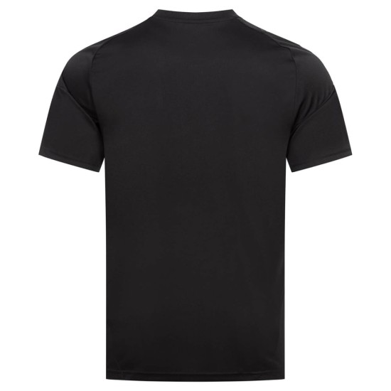 Niño Eintracht Frankfurt 2025/26 Camiseta Pre Partido Tercera Niño Eintracht Frankfurt 2025/26 Camiseta Pre Partido Tercera