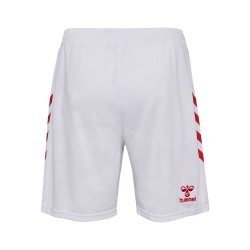Pantalones cortos local 1. FC Köln 2025/26 Niño Pantalones cortos local 1. FC Köln 2025/26 Niño