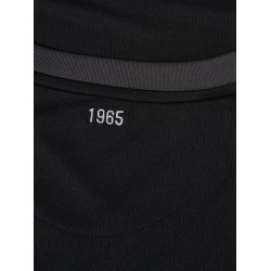 Camiseta Tercera 1. FC Magdeburg 2025/26 Hombre Camiseta Tercera 1. FC Magdeburg 2025/26 Hombre