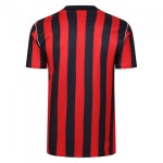 Camiseta Retro Infantil Fulham 1993/94 Away