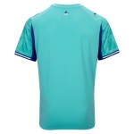 Camiseta de portero OM 2025/26 para hombre Camiseta de portero OM 2025/26 para hombre