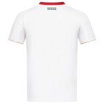 Camiseta de visitante Eintracht Frankfurt 2025/26 niño Camiseta de visitante Eintracht Frankfurt 2025/26 niño