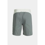 Mujer Hellas Verona 2025/26 Tercer Pantalón Corto