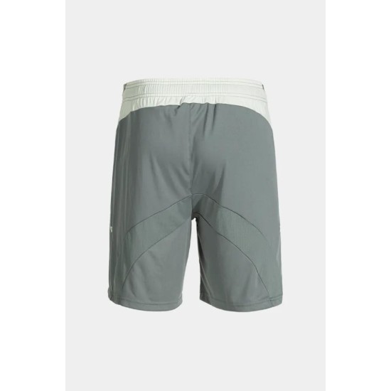 Mujer Hellas Verona 2025/26 Tercer Pantalón Corto