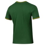 Camiseta Tercera Hook Ringer 2025 del Portland Timbers para Mujer
