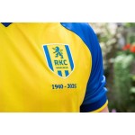 Camiseta Hombre RKC Waalwijk 2025/26 Local