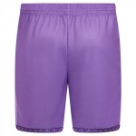 Pantalones cortos Tercera Sheffield United 2025/26 Hombre