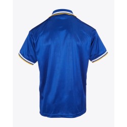 Camiseta Retro Leicester City Local 1994 para Hombre Camiseta Retro Leicester City Local 1994 para Hombre