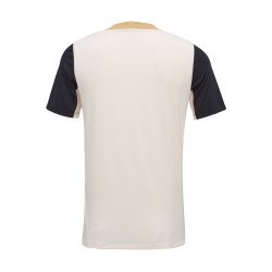 Camiseta tercera vintage de prepartido de hombre Angers SCO 2025/26 Camiseta tercera vintage de prepartido de hombre Angers SCO 2025/26