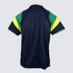 Camiseta retro del Norwich City para hombre 1998/99 Camiseta retro del Norwich City para hombre 1998/99