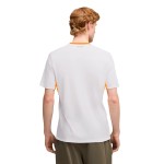 Camiseta Mundial 2026 Visitante Islandia Niño