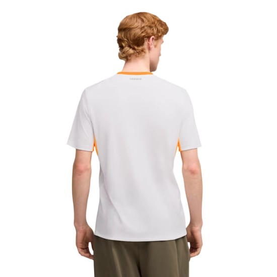 Camiseta Mundial 2026 Visitante Islandia Niño