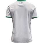 Mujer Camiseta de Visitante ASSE 2025/26