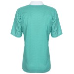 Camiseta Retro de Visitante 1990 de Hull City para Mujer