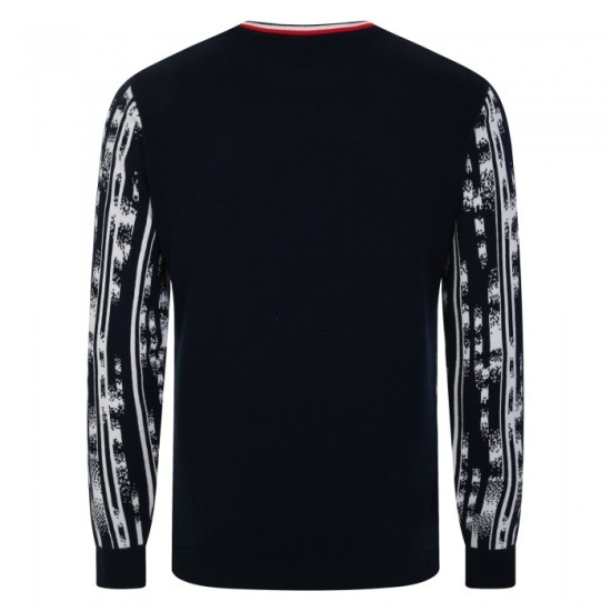 Camiseta Retro Mujer Watford 1993/95 Away Manga Larga