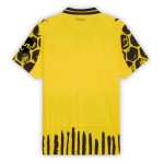 Camiseta hombre BVB Borussia Dortmund 2025/26 KidSuper Camiseta hombre BVB Borussia Dortmund 2025/26 KidSuper