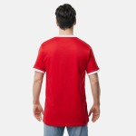 Camiseta retro PSV 1984/86 local mujer