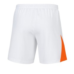 Niño Montpellier 2025/26 Pantalón Corto Away