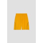 Niño Pisa 2025/26 Uniforme Visitante