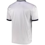 Camiseta Retro Centenario 1984 de Derby County para Mujer
