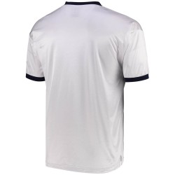 Camiseta Retro Centenario 1984 de Derby County para Hombre Camiseta Retro Centenario 1984 de Derby County para Hombre