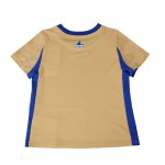 Equipación Cuarta de Niño Olympique de Marsella 2025/26 Equipación Cuarta de Niño Olympique de Marsella 2025/26