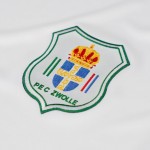 Camiseta 115º Aniversario PEC Zwolle Hombre 2025/26