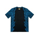 Camiseta local femenina Latina Calcio 2025/26