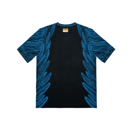 Camiseta local femenina Latina Calcio 2025/26