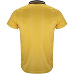 Mujeres AFC Bournemouth 1995/96 De visitante Retro Camiseta Mujeres AFC Bournemouth 1995/96 De visitante Retro Camiseta